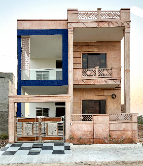 1732787094078_compressed_3 FRONT ELEVATION.png